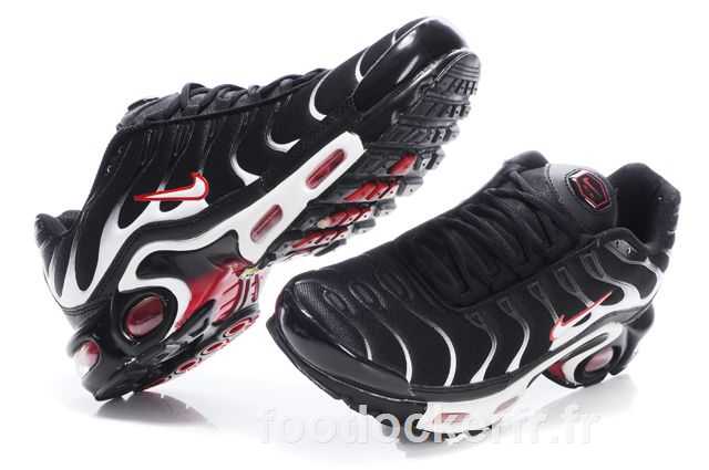 basket requin tn pas cher basket requin tn pas cher
